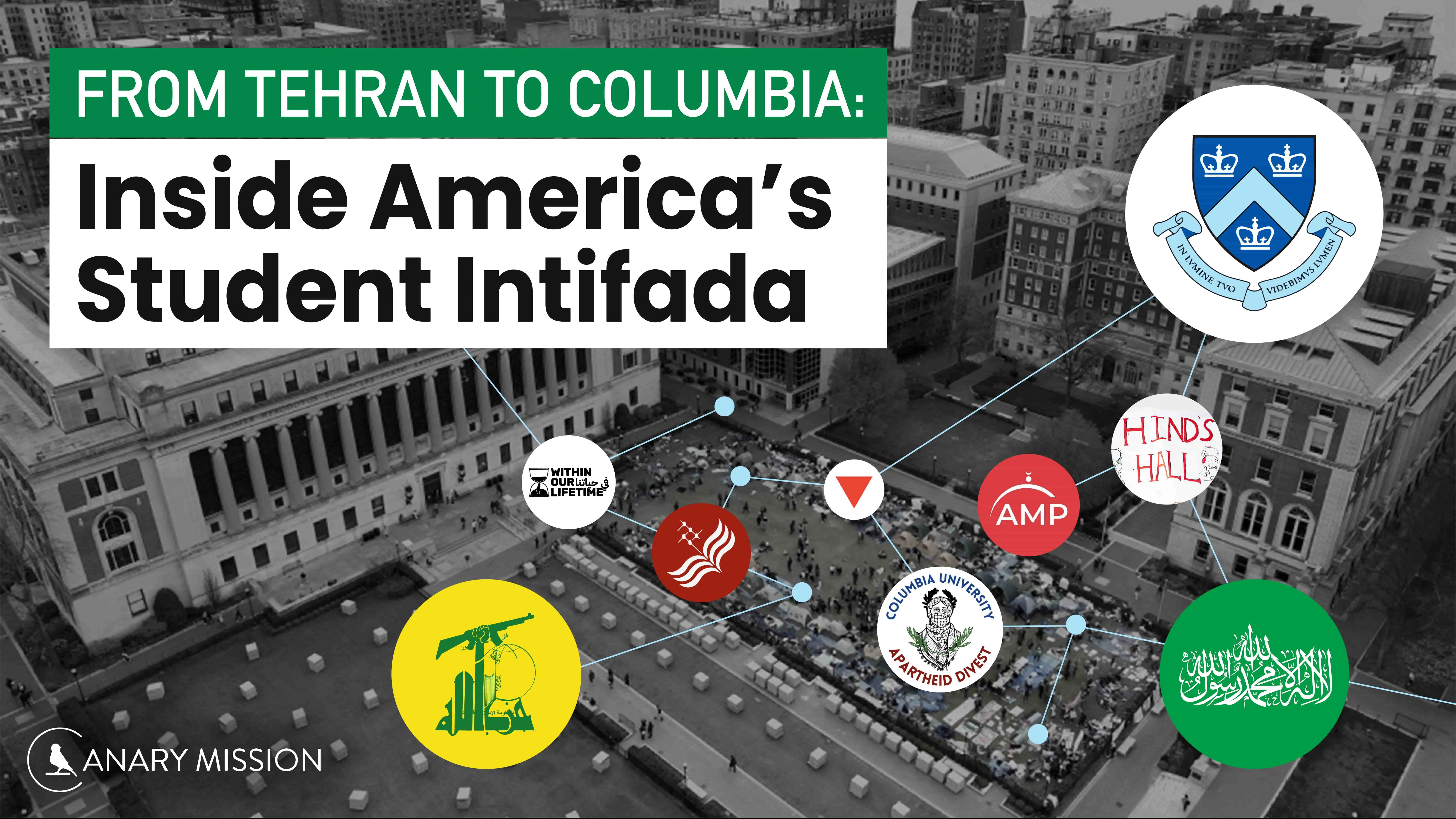 NEW columbia Thumb.jpg